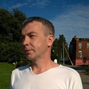  ,   , 52 ,   
