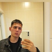  ,   Vadim, 23 ,   ,   