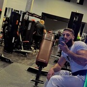  ,   Hayk, 31 ,   ,   