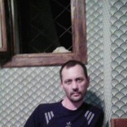  ,   , 46 ,   ,   