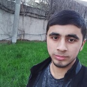  ,  , 22