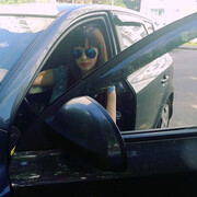 ���������� ������, ���� ������� �����, 24 ����, ������������ ��� ���������