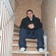 ���������� ����-�����������, ���� ������� ����, 32 ����, ������������ ��� ������, ����� � ���������, c�������� ���������