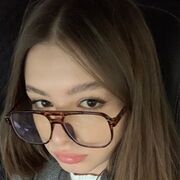 ���������� �������, ���� ������� ������, 19 ���, ������������ ��� ������, ����� � ���������