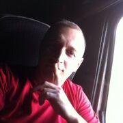 ���������� �����-���������, ���� ������� �������, 47 ���, ������������ ��� ������, ����� � ���������