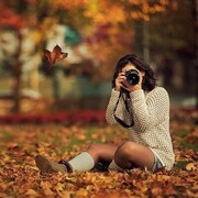 ���������� ���������, ���� ������� ��������, 37 ���, ������������ ��� ����� � ���������, c�������� ���������