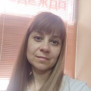  ,   , 47 ,   ,   