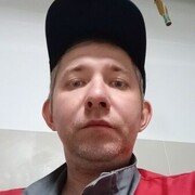 ���������� ������, ���� ������� �������, 43 ����, ������������ ��� ����� � ���������, c�������� ���������, ���������