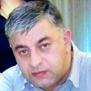 ���������� ������, ���� ������� �����, 46 ���, ������������ ��� ������, ����� � ���������