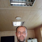  ,   Nikolay, 44 ,   ,   , c 