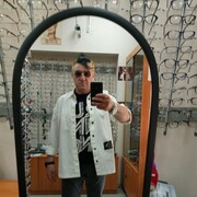 ���������� ������������, ���� ������� ������, 56 ���, ������������ ��� ������, ����� � ���������, c�������� ���������