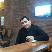  ,   Roland, 43 ,   , 