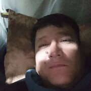 ���������� �������, ���� ������� �����, 40 ���, ������������ ��� ������, ����� � ���������