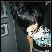 ���������� ������, ���� ������� ����, 34 ����, ������������ ��� ������, ����� � ���������, c�������� ���������