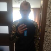 ���������� �����, ���� ������� ������, 46 ���, ������������ ��� ������, ����� � ���������