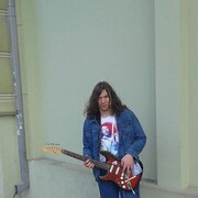  ,   Stanislav, 37 ,   ,   , c 
