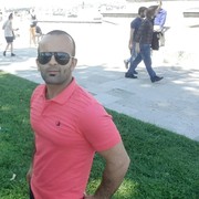  ,   Zeki, 37 ,   ,   , c 