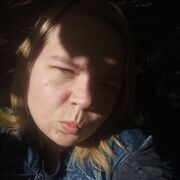 ���������� ������, ���� ������� �����, 34 ����, ������������ ��� ������, ����� � ���������