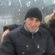  -,  Ruslan, 40