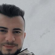  ,   , 29 ,   ,   