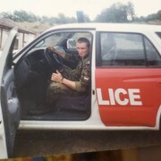 ���������� ������, ���� ������� �����, 49 ���, ������������ ��� ������, ����� � ���������