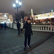  ,   Tamik, 40 ,   ,   , c 