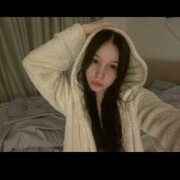   ,   Diana, 25 ,   ,   