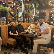 ���������� �����-���������, ���� ������� �����, 27 ���, ������������ ��� ������, ����� � ���������