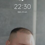  ,   Petru, 34 ,   ,   
