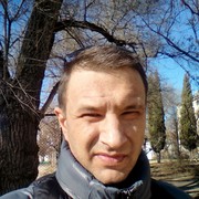  ,   , 47 ,   