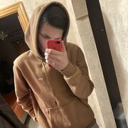 ���������� ��������, ���� ����� ��������, 22 ����, ������������ ��� ������, ����� � ���������, ���������