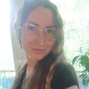  ,   , 36 ,   c 