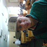 ���������� ������, ���� ������� �����, 37 ���, ������������ ��� ������, ����� � ���������, c�������� ���������