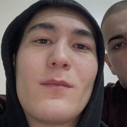 ���������� �������������, ���� ������� ������, 26 ���, ������������ ��� ������, ����� � ���������