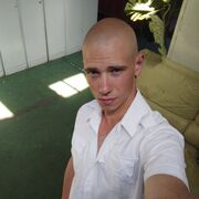  ,   , 26 ,   ,   , c , 