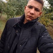  ,   , 27 ,   ,   , c 