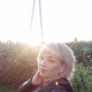 ���������� ������������, ���� ������� �����, 44 ����, ������������ ��� ������, ����� � ���������