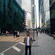  ,   , 30 ,   ,   
