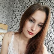  ,  , 27