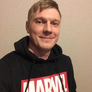 ���������� ������, ���� ������� ���������, 34 ����, ������������ ��� ������, ����� � ���������, c�������� ���������