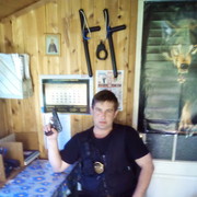  ,   , 40 ,   , 