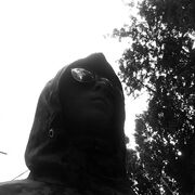 ���������� ������, ���� ����� �������, 22 ����, ������������ ��� ������, ����� � ���������