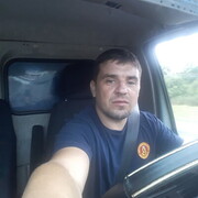 ���������� ������, ������� ����, 41