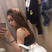 ���������� �����-���������, ���� ������� ������, 23 ����, ������������ ��� ������, ����� � ���������, ���������