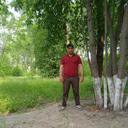 ���������� ������������, ���� ������� Afiq, 38 ���, ������������ ��� ������, ����� � ���������