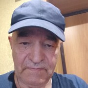  ,  , 57
