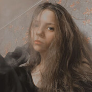 ���������� ������, ���� ������� ��������, 23 ����, ������������ ��� ������, ����� � ���������