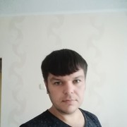  ,   , 41 ,     , c 