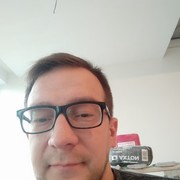 ���������� ������, ���� ������� ���������, 38 ���, ������������ ��� ������, ����� � ���������, c�������� ���������