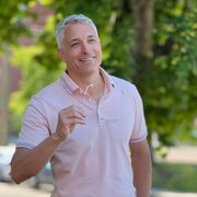 ���������� ������, ���� ������� ����, 48 ���, ������������ ��� ������, ����� � ���������